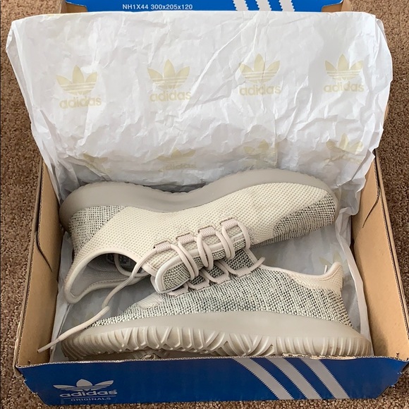 Adidas Originals Tubulars - Picture 4 of 4